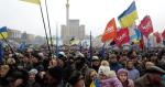 우크라이나 사태, 문제는 여전히 러시아다