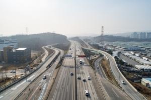 국토교통부, '고속도로 졸음쉼터' 84개소 추가 설치·휴게소 수준으로 개선
