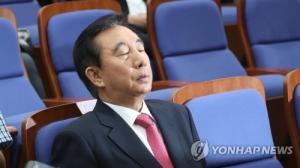 바른언론연대 “한국당은 시급히 ‘공정언론’ 책무 수행하라”