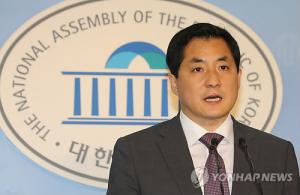 박대출 의원 “MBC 권 모 기자 무혐의…피의 숙청 멈춰야”