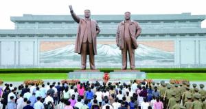 [건국 70주년 기획] 광복 70년,  북한의 자본주의화는 가능한가