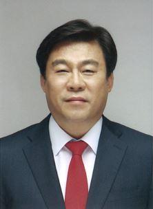 김선동 의원 "김상조 공정거래위원장, 외부인 접촉관리 규정 안지켜 "