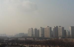 전국 273곳서 '자동차 배출가스' 집중 단속... 환경부 "미세먼지 저감 기대"