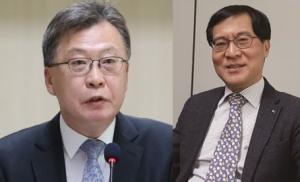 한국당 “야당 추천 이상로 복귀시키고 강상현 위원장 사과해야”