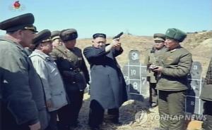 (사)물망초 ‘6·25전쟁 북한 인민군의 민간인 학살사건 조명’ 세미나 14일 개최