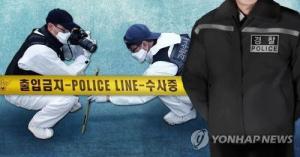 북한인권단체들 “탈북 모자 아사 비극은 文정부 책임” 분통