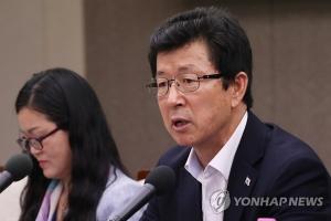 ‘조국 퇴진 집회’ 체포됐던 북한 인권운동가 위해 25인 자유우파 변호사들 뭉쳤다