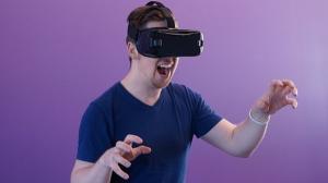 문체부, 가상현실(VR) 관련 혁신 추진