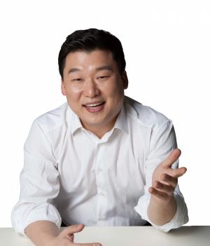 [인터뷰]  LFT 대표 김원필 “분식점 사장이나 국회의원이나 다를 게 없다…상생해야 성공”