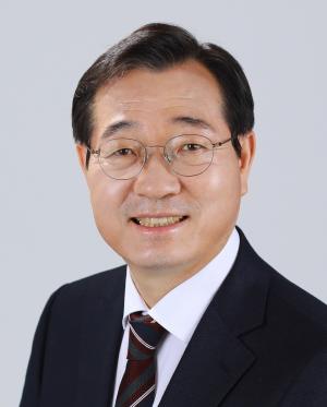 민홍철 국방위원장, 한국형 차기구축함 사업(KDDX) 재평가 촉구