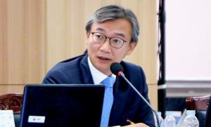 우상호·전재수 의원 ‘구글 인앱결제 정책과 소비자’ 토론회 개최