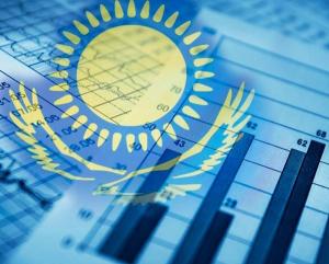 카자흐스탄이 보유한 투자 잠재력은?