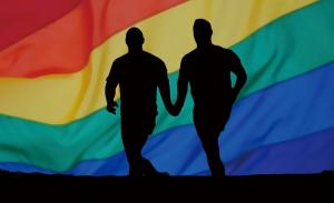 [월드뷰 - 미래한국 공동기획] 동성애와 동성혼은 인권인가?