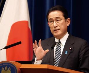 [심층분석]  북·중 군사 위협이 일본을 전쟁가능 국가로 만들어